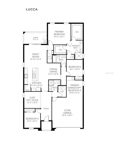 16935 Squirrel Branch Lane Alva FL 33920