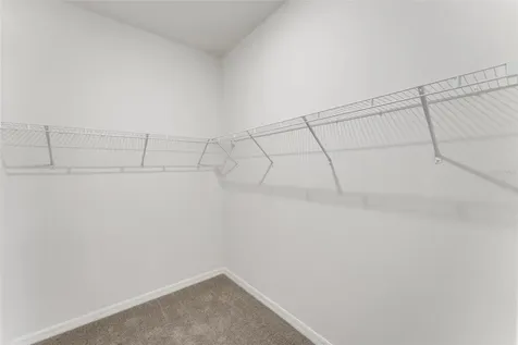 16935 Squirrel Branch Lane Alva FL 33920