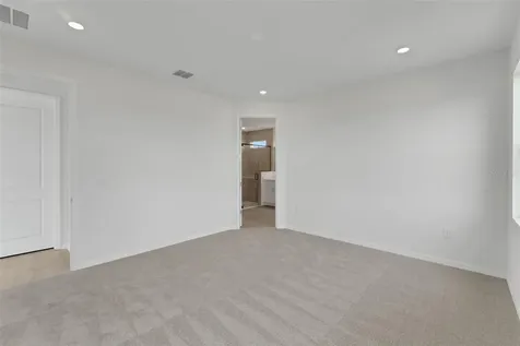 16935 Squirrel Branch Lane Alva FL 33920
