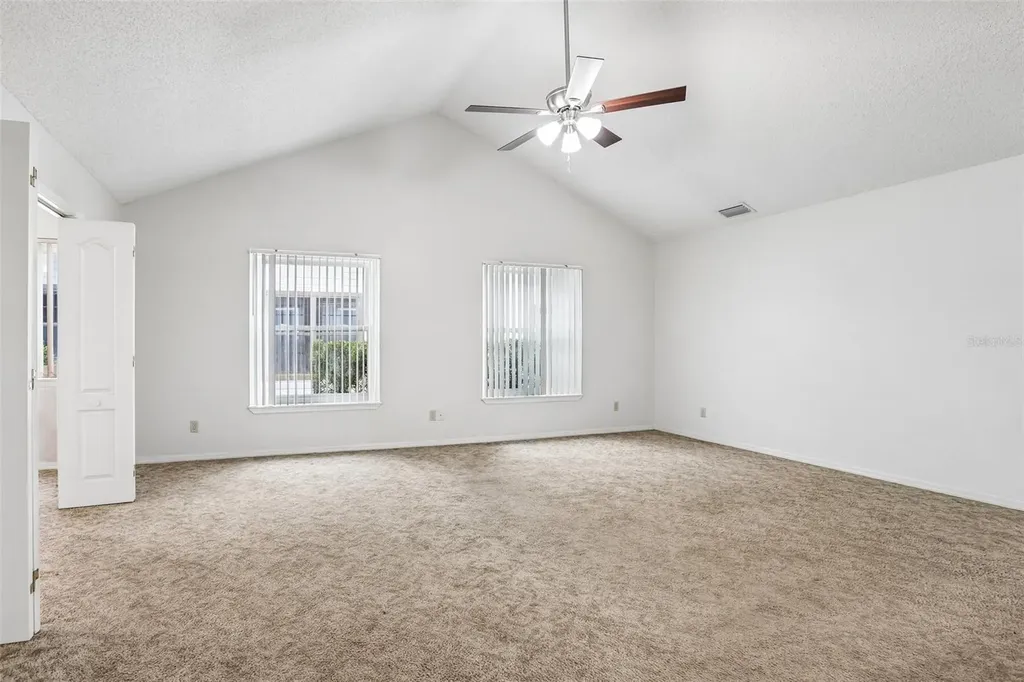 6540 Foxmoor Drive Zephyrhills FL 33542