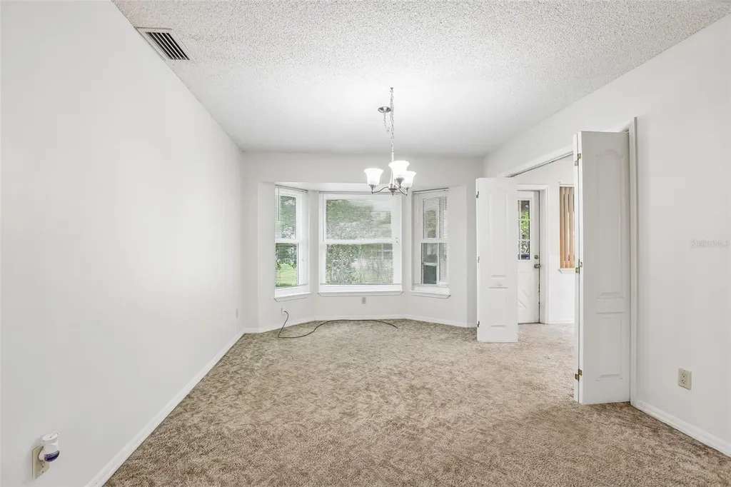 6540 Foxmoor Drive Zephyrhills FL 33542