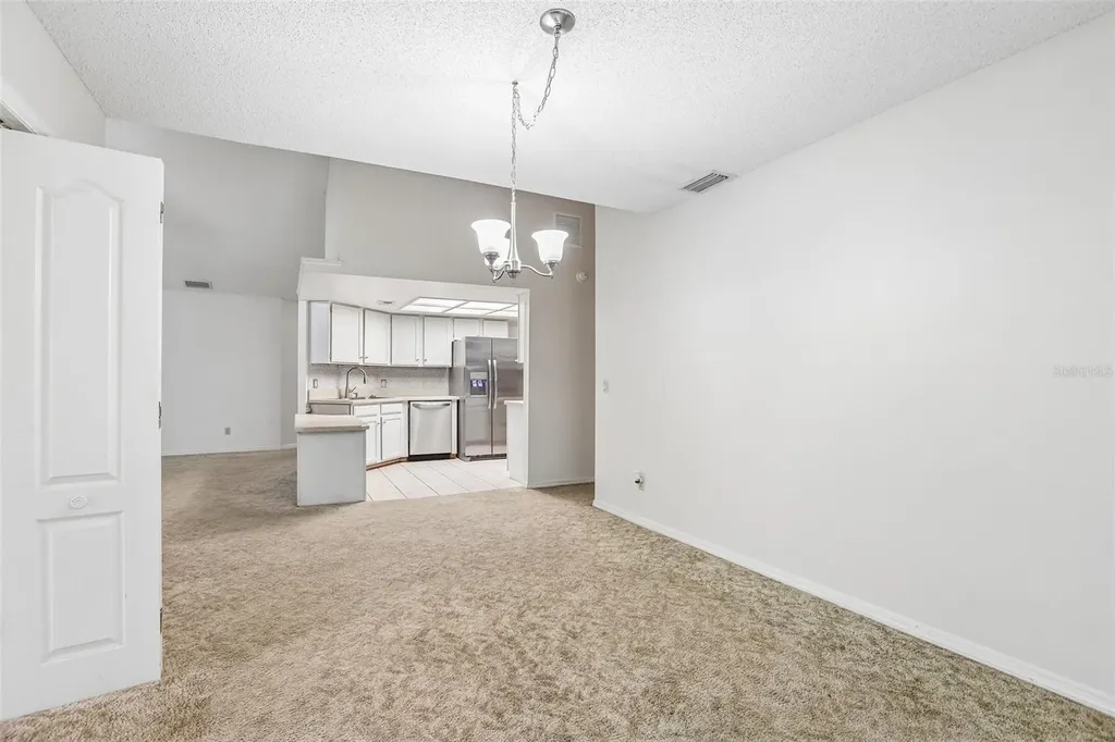 6540 Foxmoor Drive Zephyrhills FL 33542