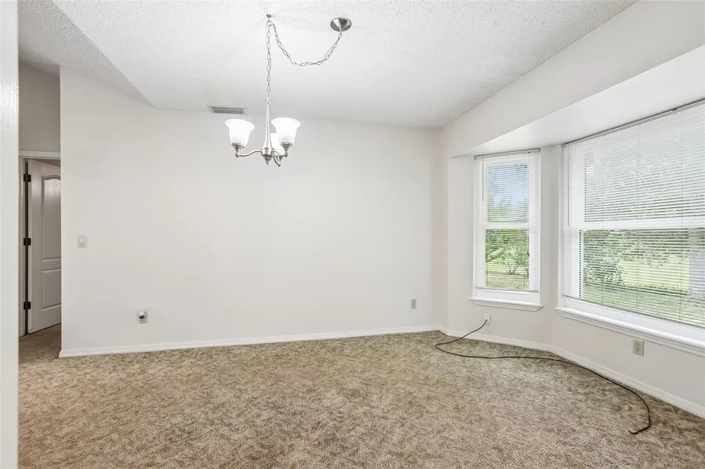 6540 Foxmoor Drive Zephyrhills FL 33542