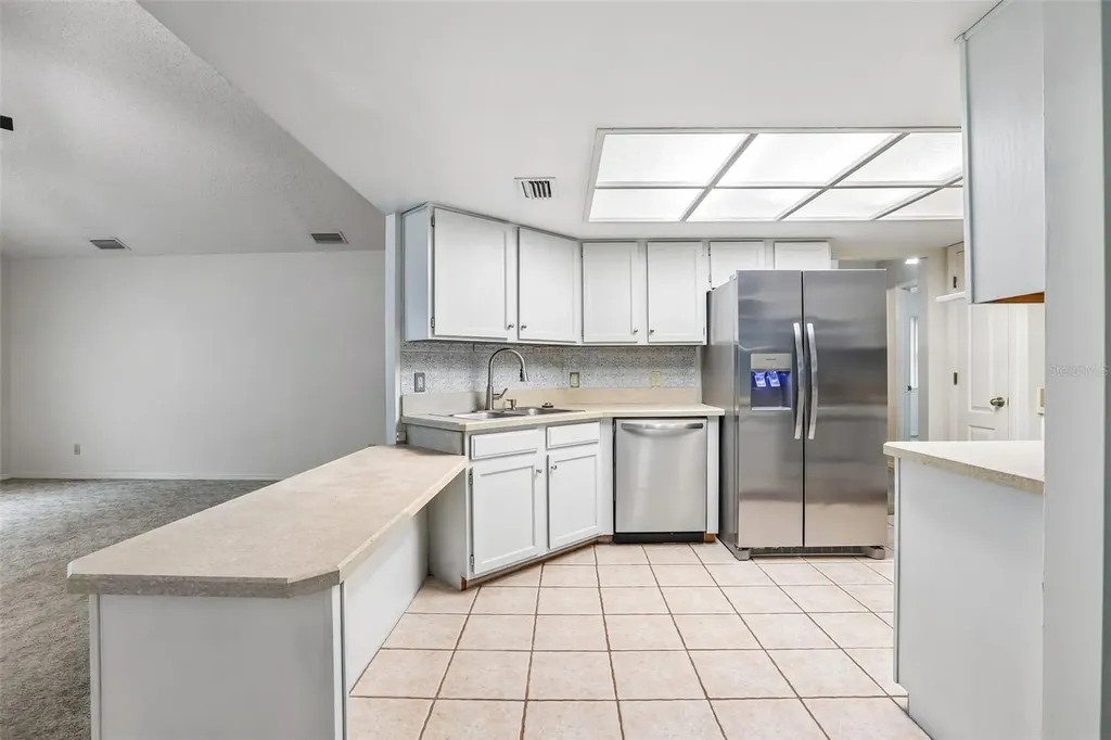 6540 Foxmoor Drive Zephyrhills FL 33542
