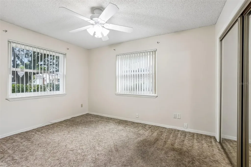 6540 Foxmoor Drive Zephyrhills FL 33542