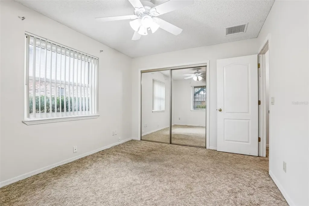 6540 Foxmoor Drive Zephyrhills FL 33542