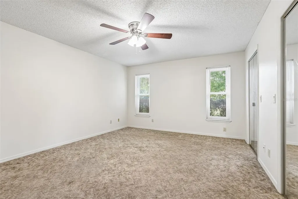 6540 Foxmoor Drive Zephyrhills FL 33542