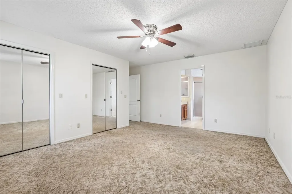 6540 Foxmoor Drive Zephyrhills FL 33542