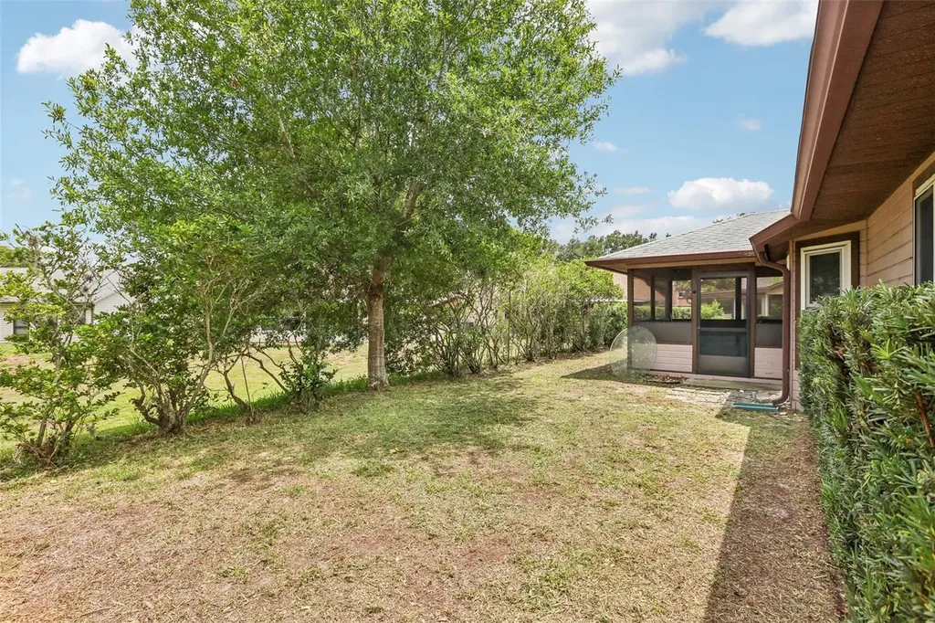 6540 Foxmoor Drive Zephyrhills FL 33542