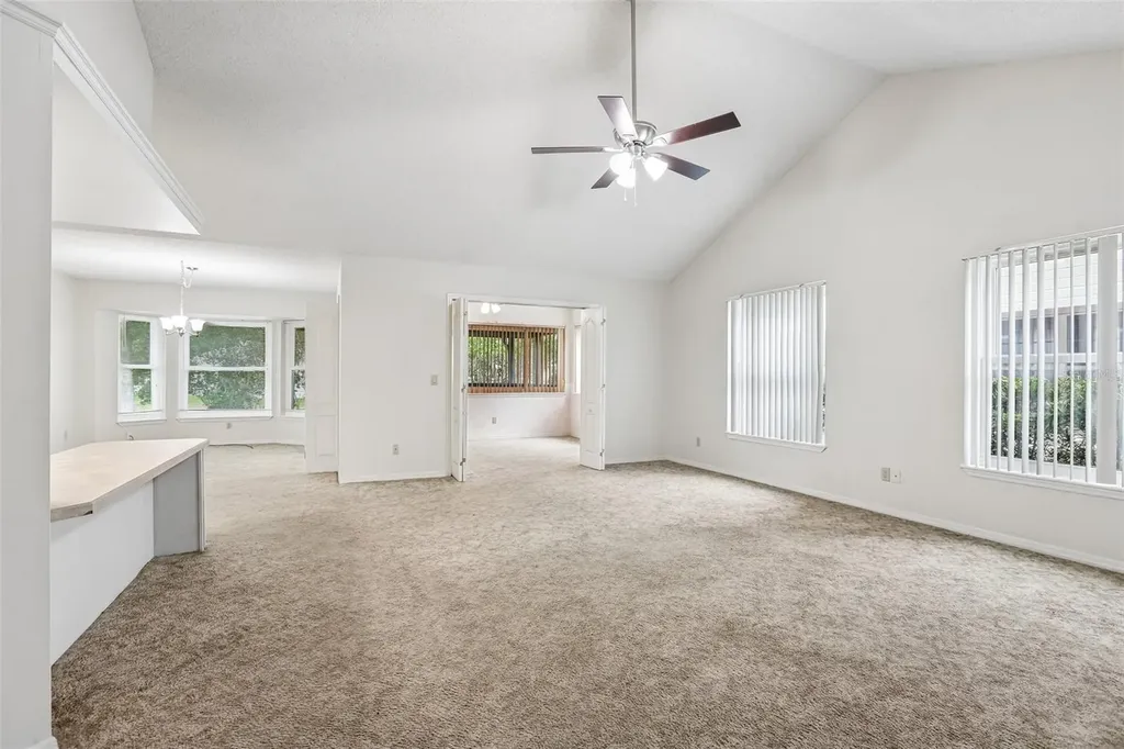 6540 Foxmoor Drive Zephyrhills FL 33542