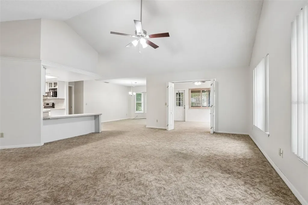 6540 Foxmoor Drive Zephyrhills FL 33542