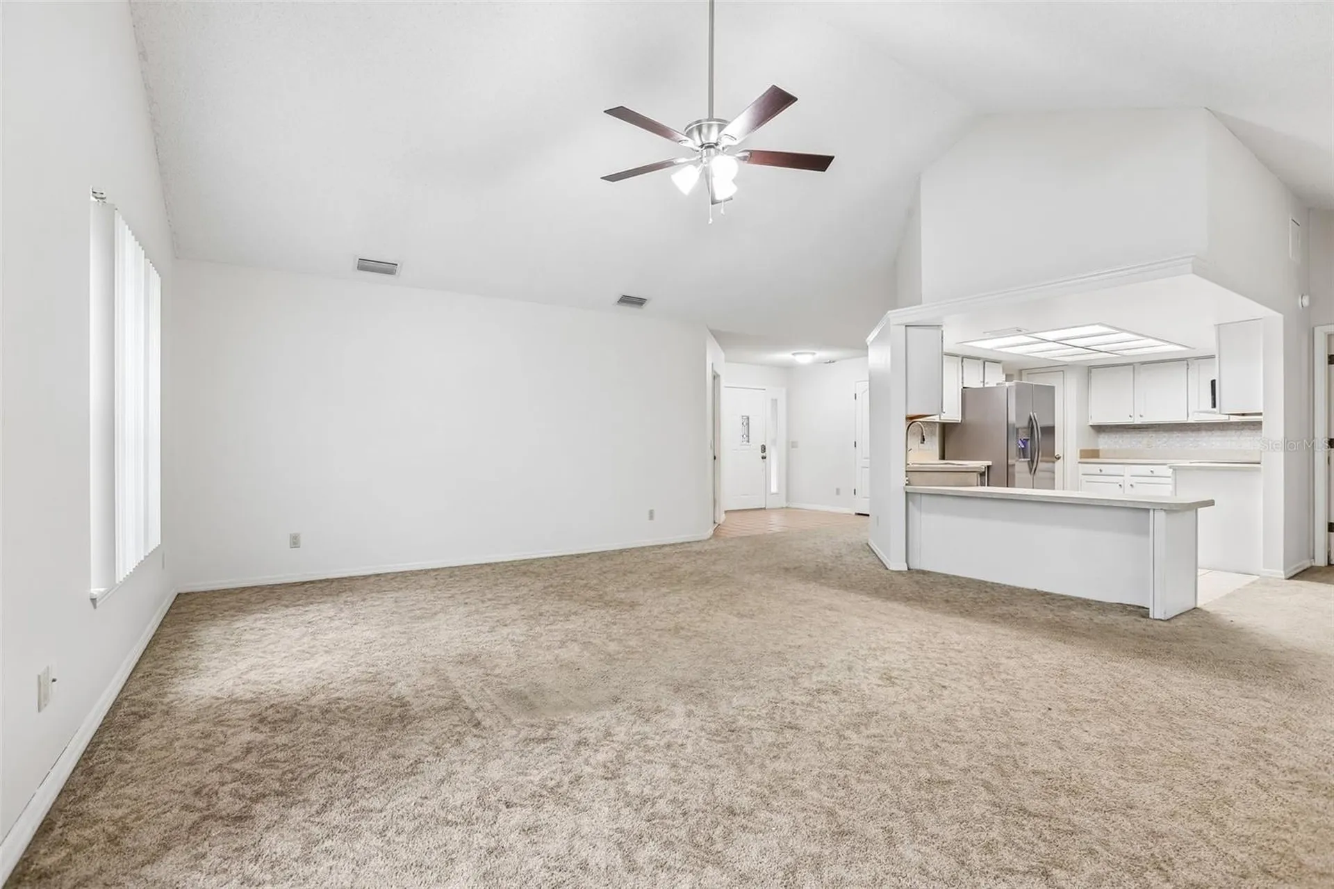 6540 Foxmoor Drive Zephyrhills FL 33542
