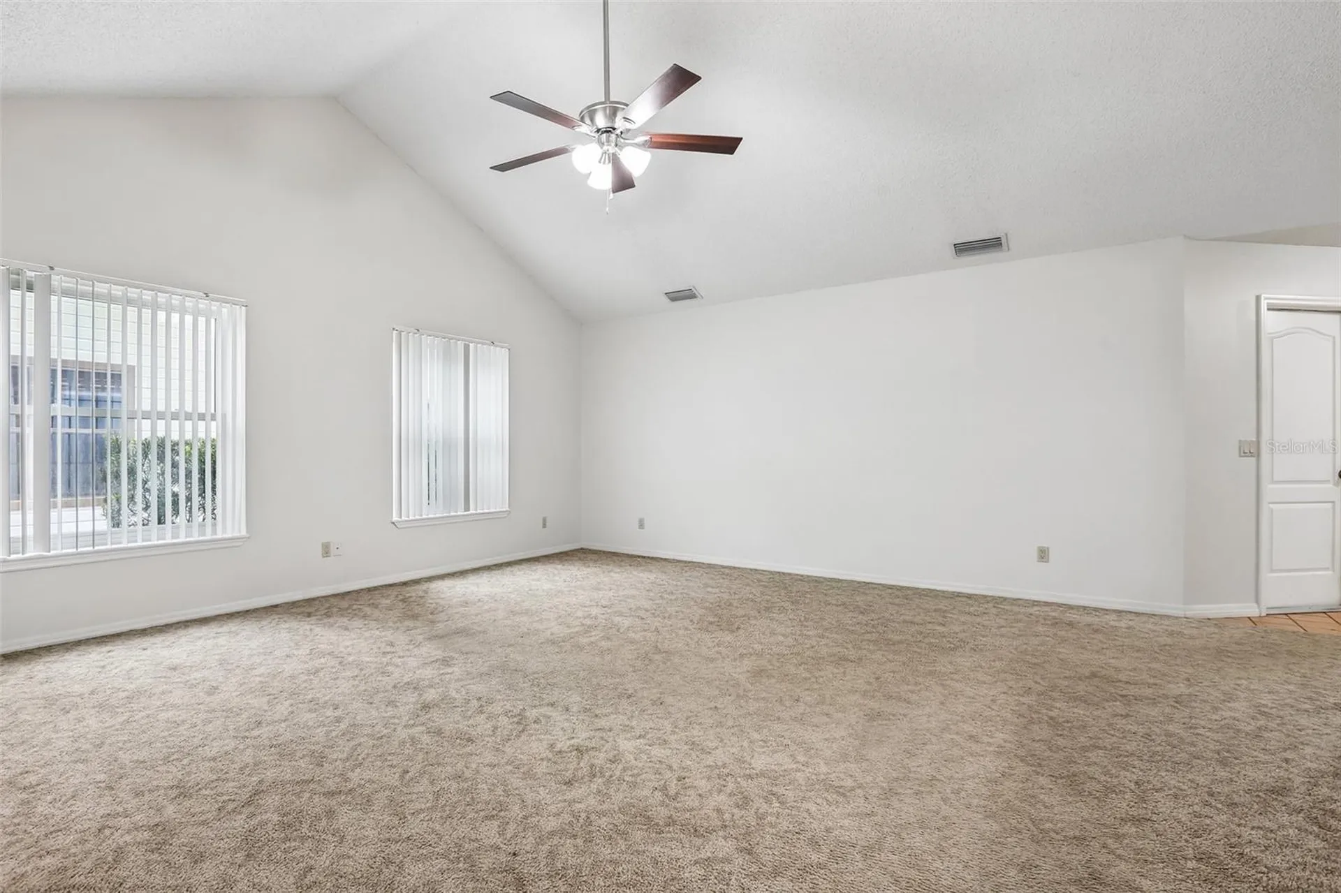 6540 Foxmoor Drive Zephyrhills FL 33542