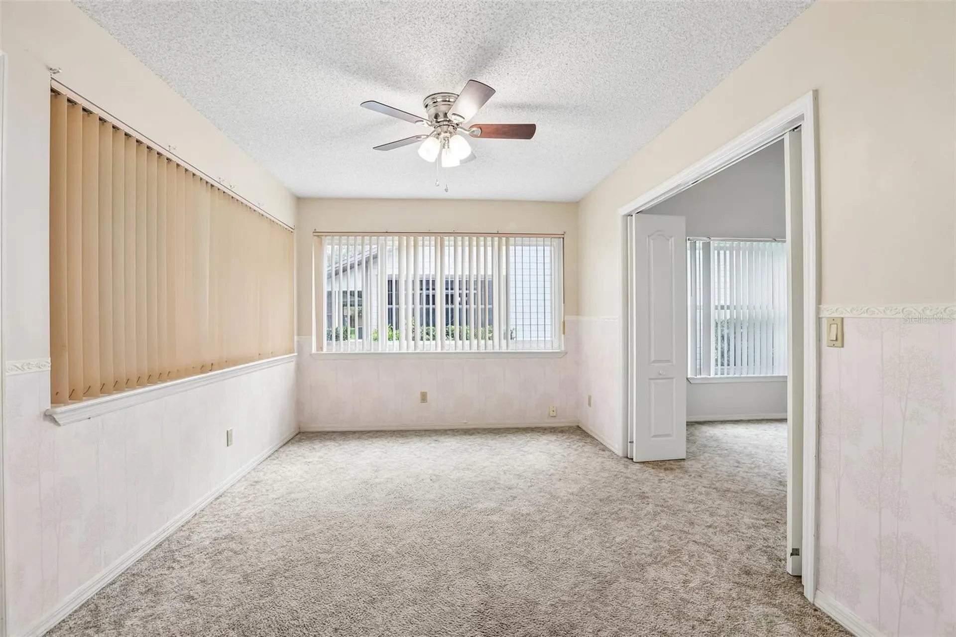6540 Foxmoor Drive Zephyrhills FL 33542