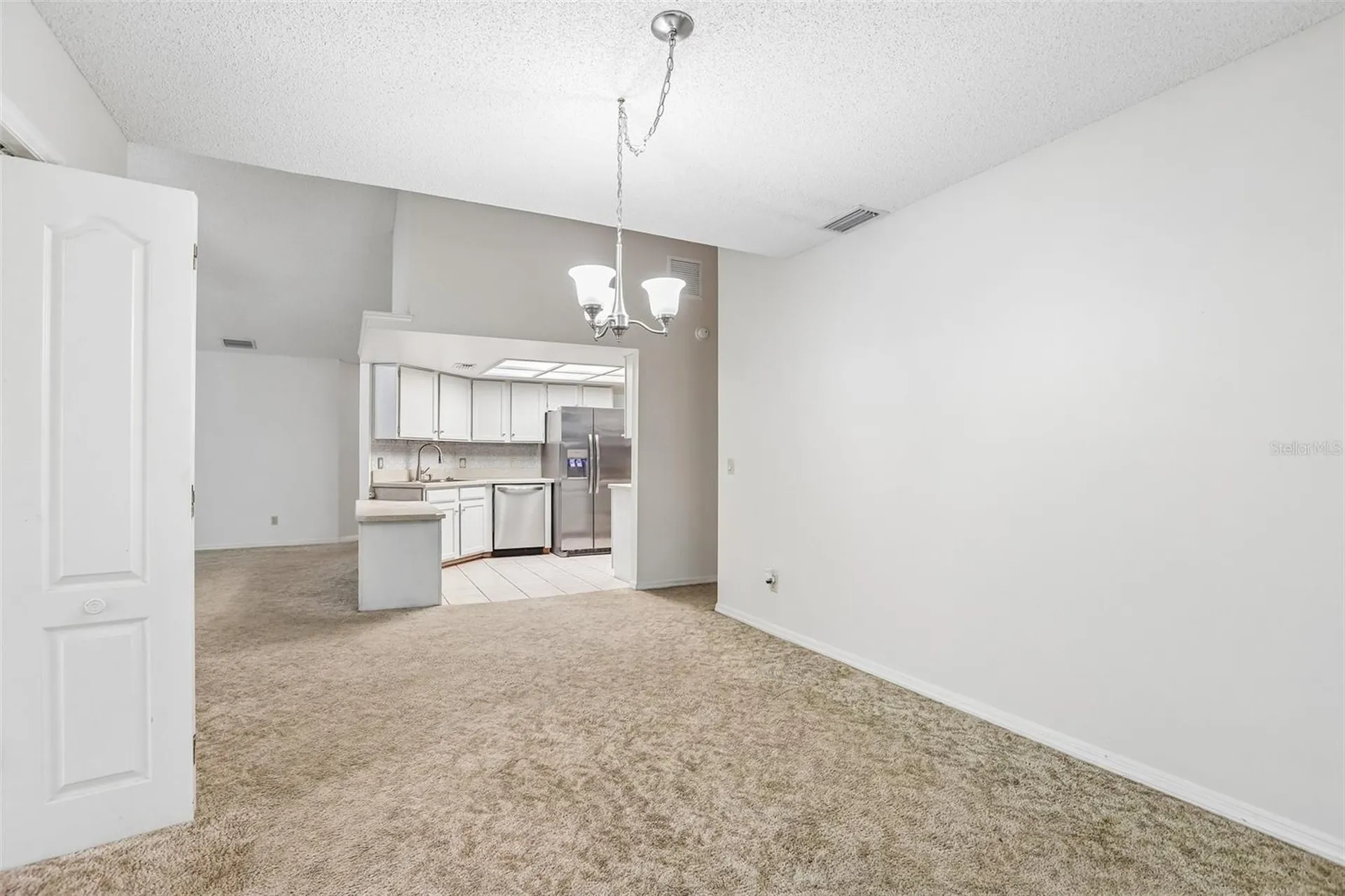 6540 Foxmoor Drive Zephyrhills FL 33542