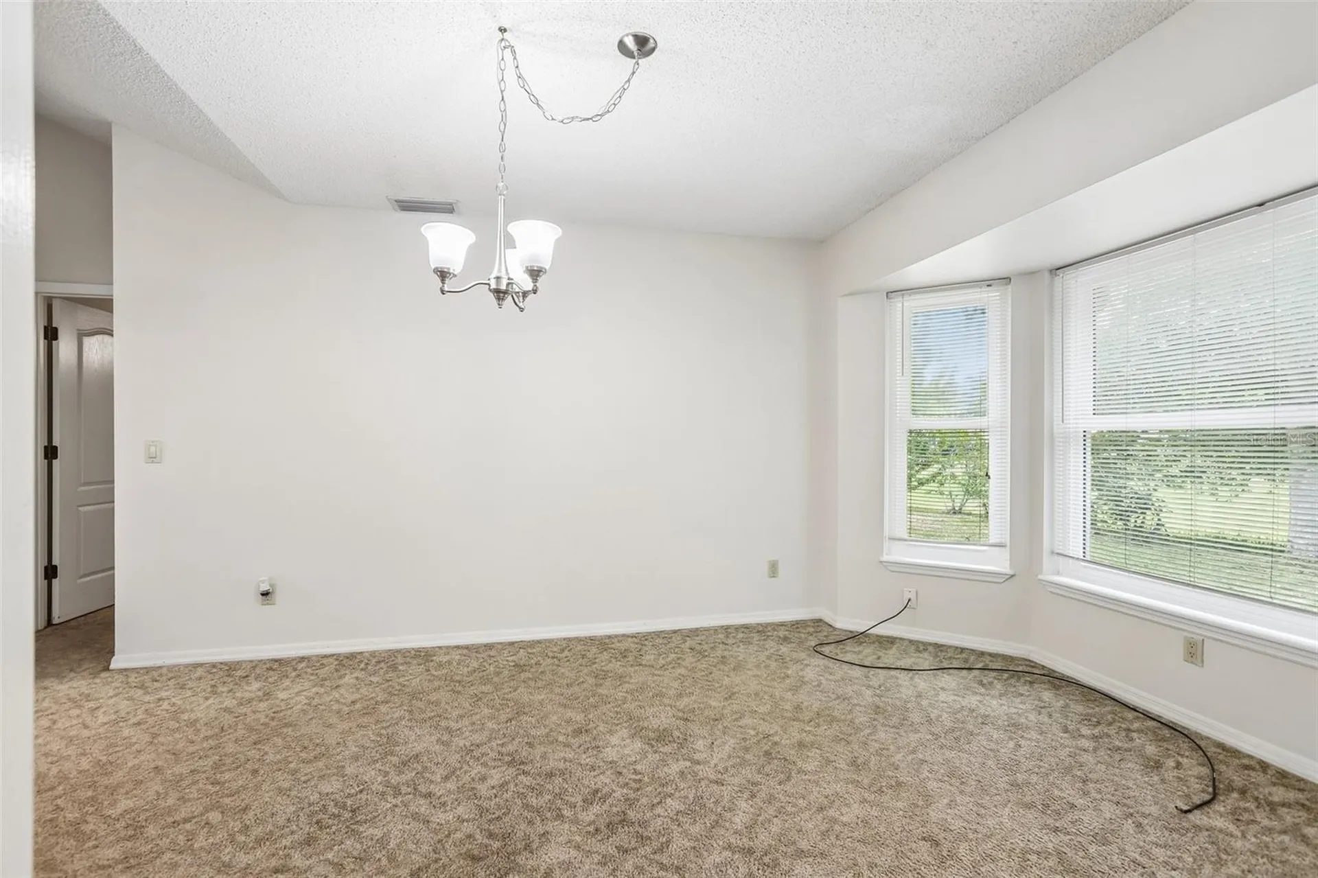 6540 Foxmoor Drive Zephyrhills FL 33542