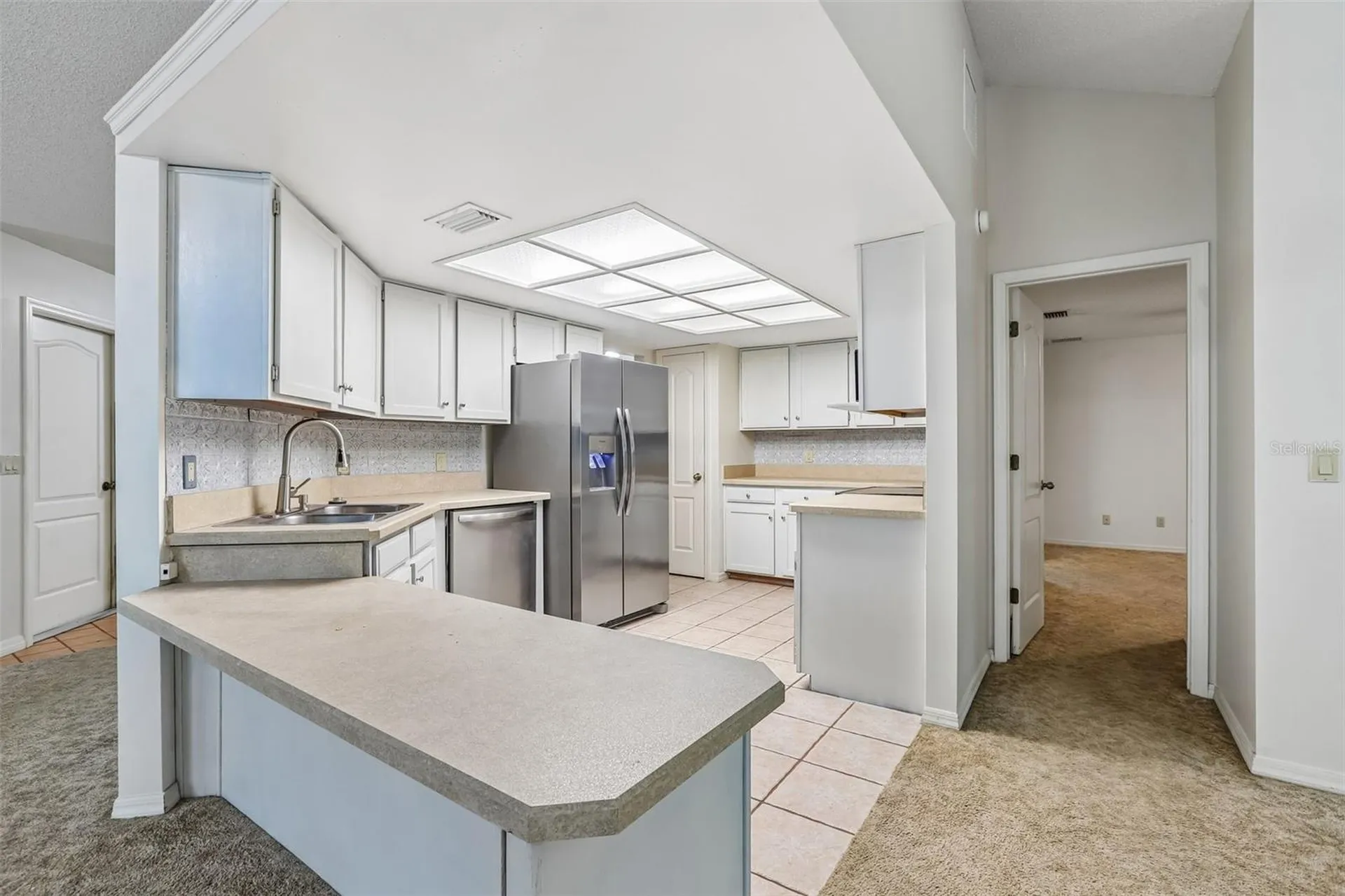 6540 Foxmoor Drive Zephyrhills FL 33542