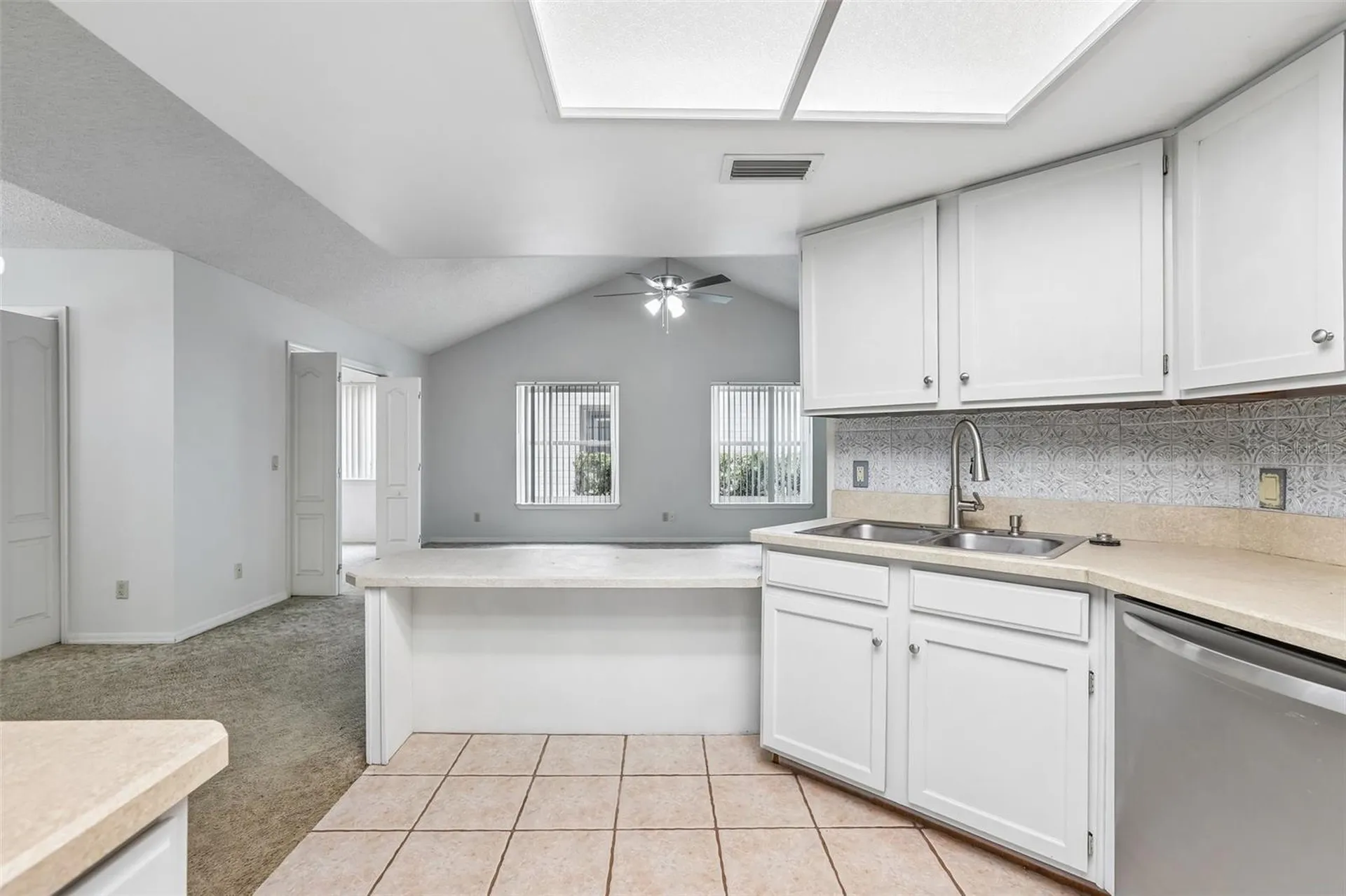 6540 Foxmoor Drive Zephyrhills FL 33542