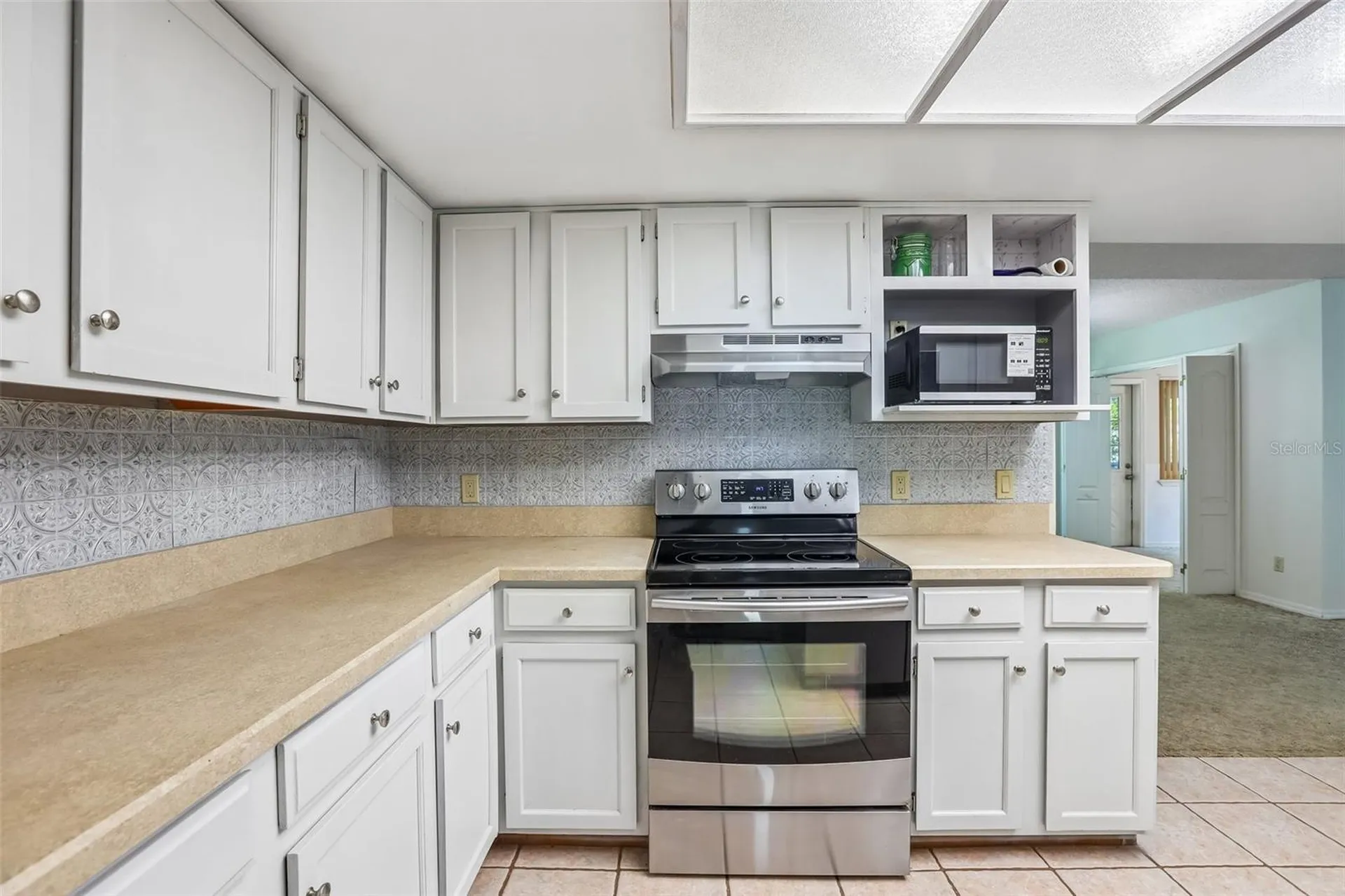 6540 Foxmoor Drive Zephyrhills FL 33542