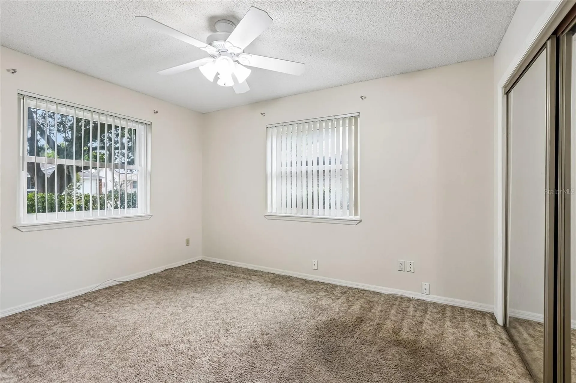 6540 Foxmoor Drive Zephyrhills FL 33542
