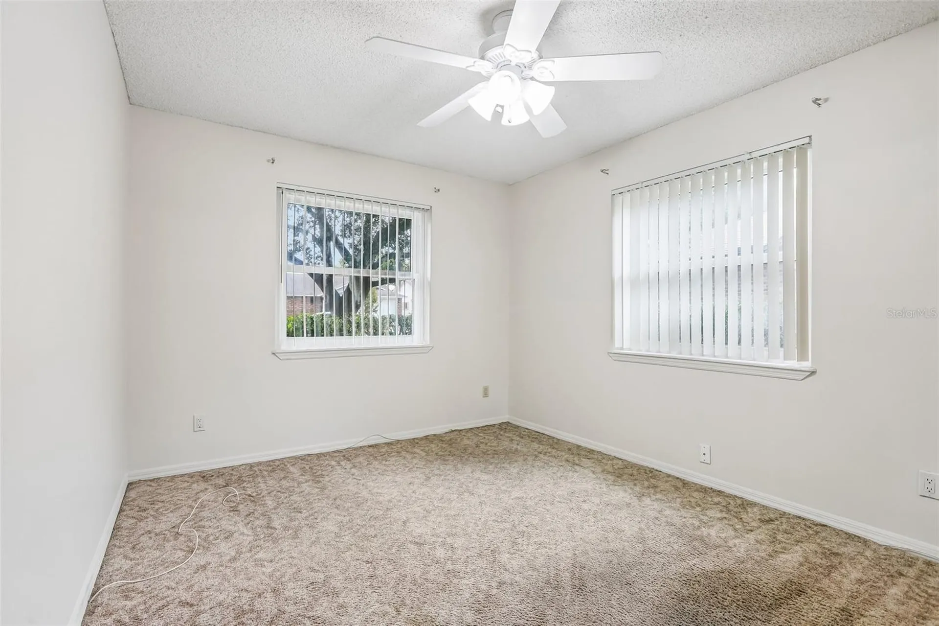 6540 Foxmoor Drive Zephyrhills FL 33542