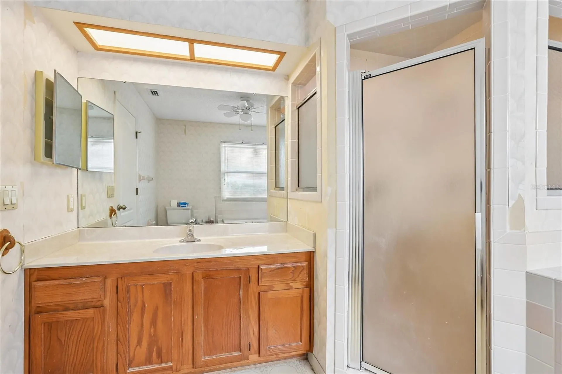 6540 Foxmoor Drive Zephyrhills FL 33542