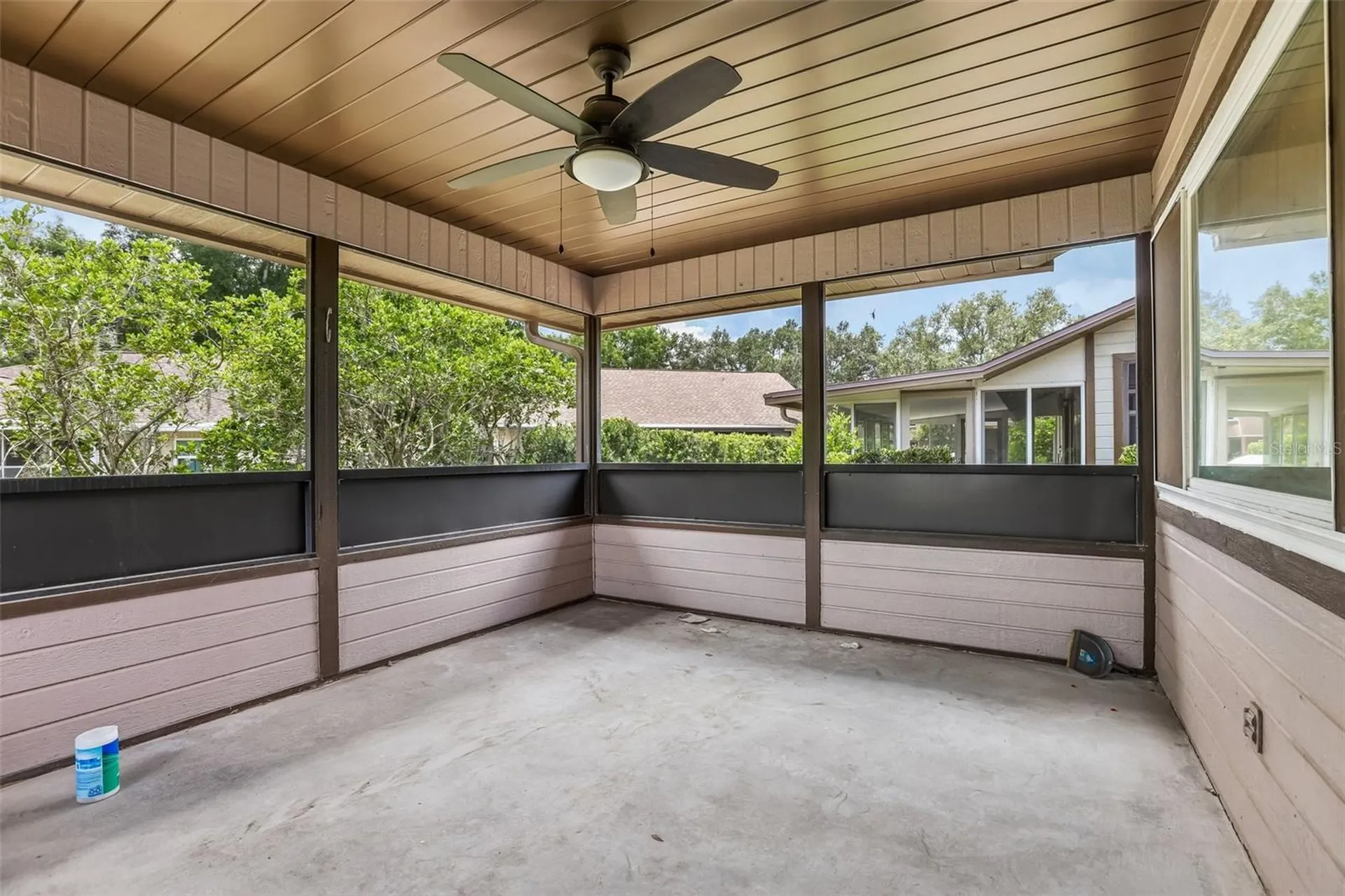 6540 Foxmoor Drive Zephyrhills FL 33542