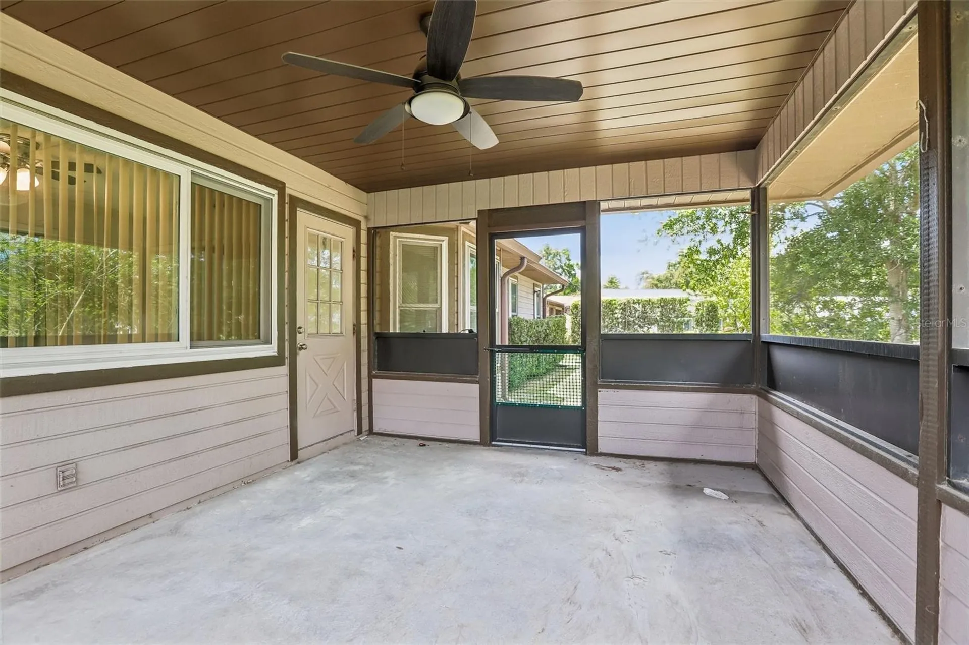 6540 Foxmoor Drive Zephyrhills FL 33542
