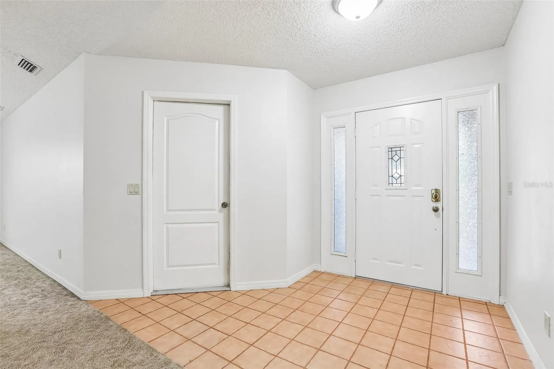 6540 Foxmoor Drive Zephyrhills FL 33542