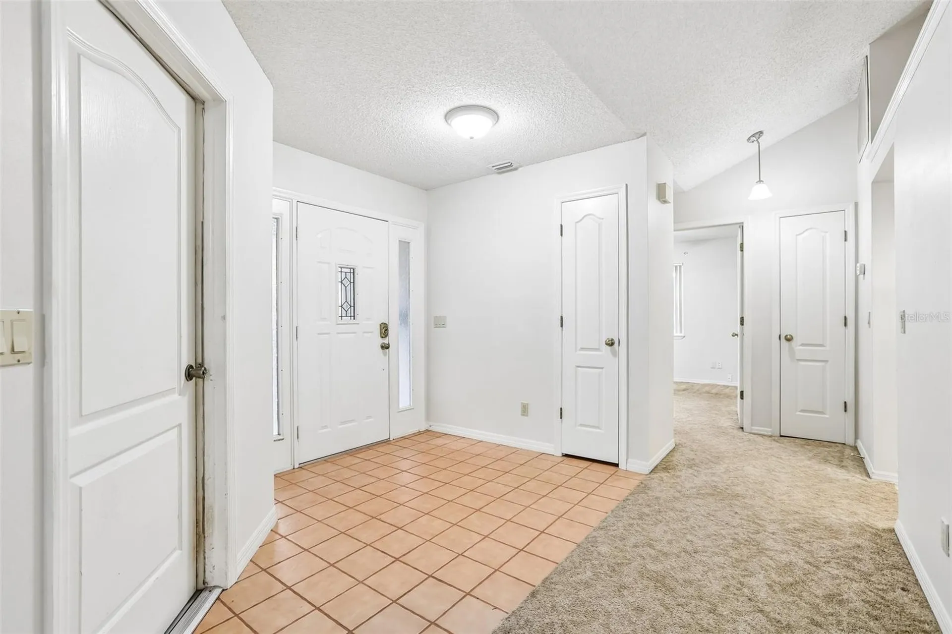 6540 Foxmoor Drive Zephyrhills FL 33542