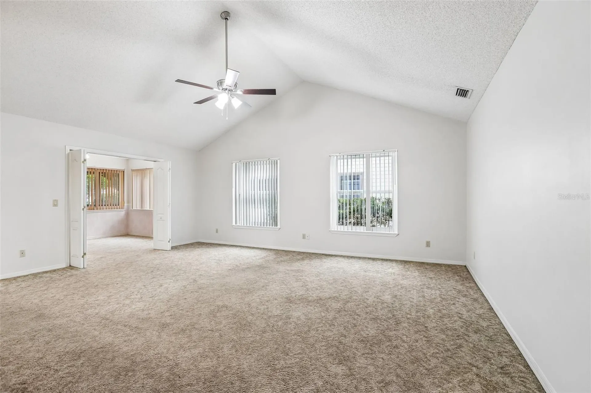 6540 Foxmoor Drive Zephyrhills FL 33542