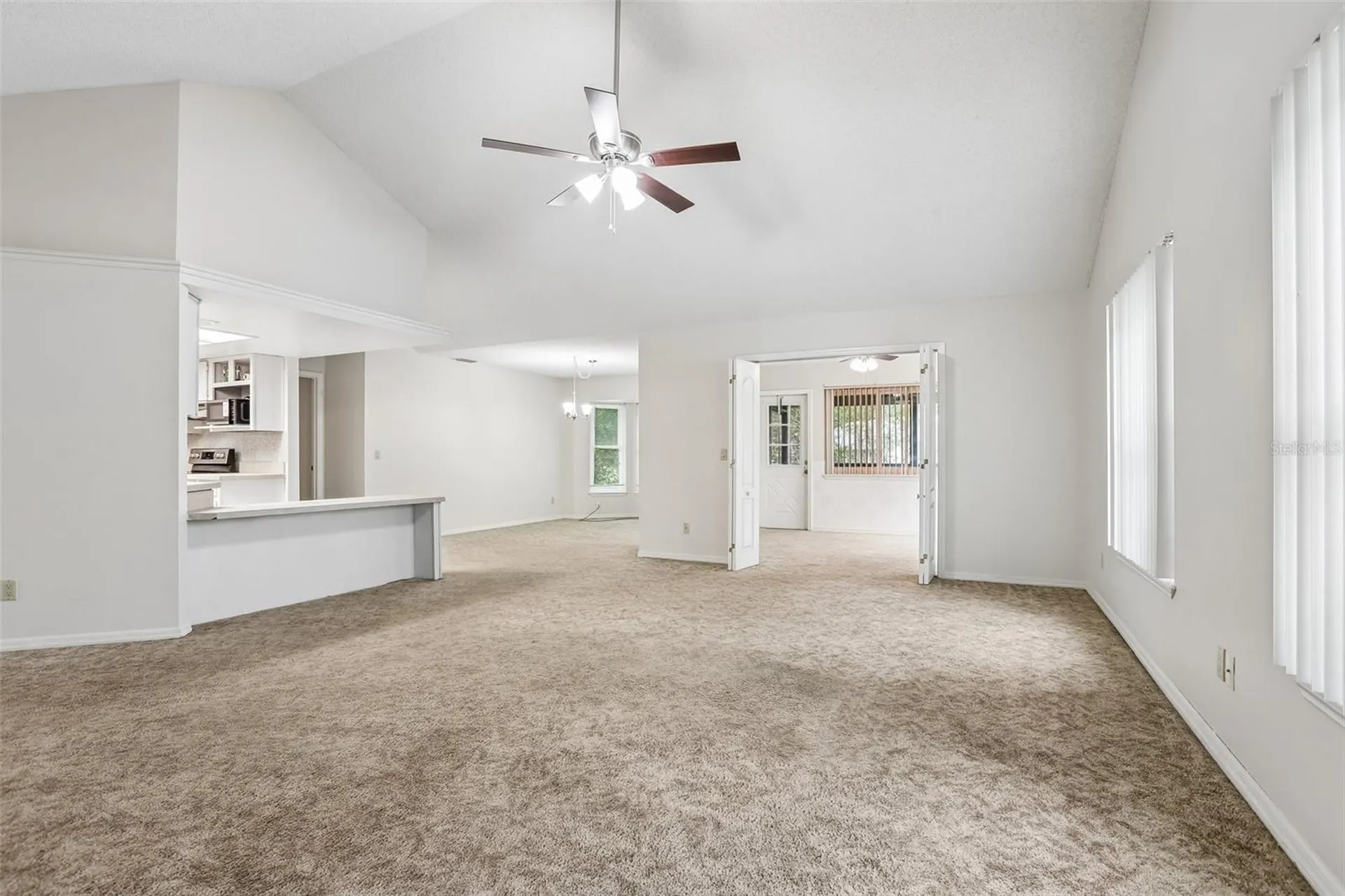 6540 Foxmoor Drive Zephyrhills FL 33542
