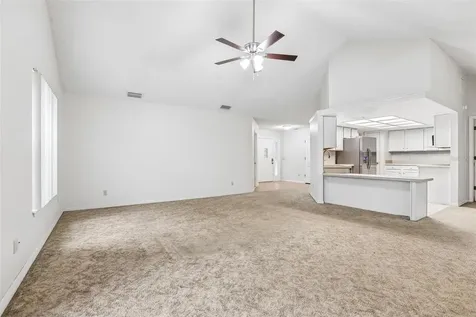 6540 Foxmoor Drive Zephyrhills FL 33542