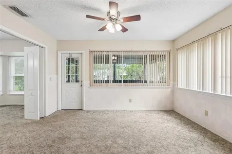 6540 Foxmoor Drive Zephyrhills FL 33542