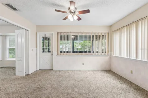 6540 Foxmoor Drive Zephyrhills FL 33542