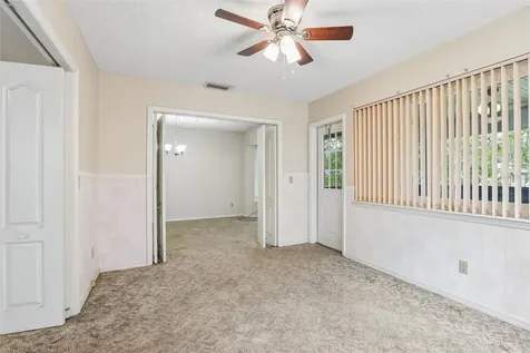 6540 Foxmoor Drive Zephyrhills FL 33542