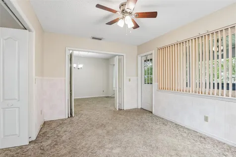 6540 Foxmoor Drive Zephyrhills FL 33542