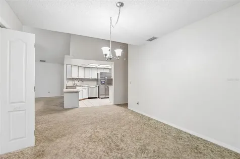 6540 Foxmoor Drive Zephyrhills FL 33542