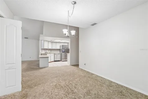 6540 Foxmoor Drive Zephyrhills FL 33542