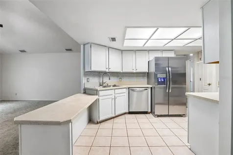 6540 Foxmoor Drive Zephyrhills FL 33542