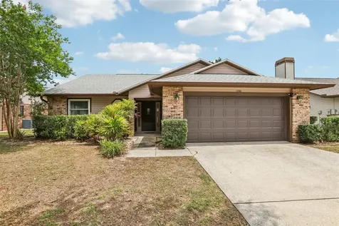 6540 Foxmoor Drive Zephyrhills FL 33542