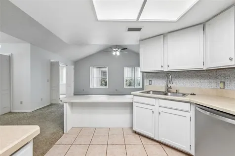6540 Foxmoor Drive Zephyrhills FL 33542
