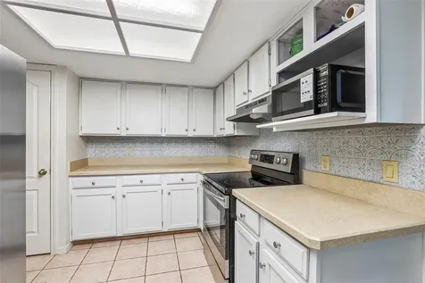 6540 Foxmoor Drive Zephyrhills FL 33542