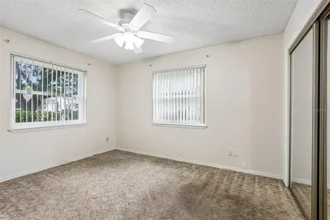 6540 Foxmoor Drive Zephyrhills FL 33542