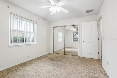 6540 Foxmoor Drive Zephyrhills FL 33542