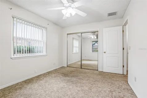 6540 Foxmoor Drive Zephyrhills FL 33542