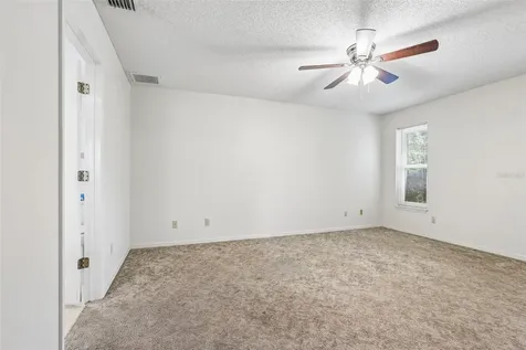 6540 Foxmoor Drive Zephyrhills FL 33542