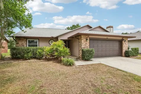 6540 Foxmoor Drive Zephyrhills FL 33542