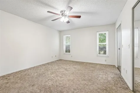6540 Foxmoor Drive Zephyrhills FL 33542