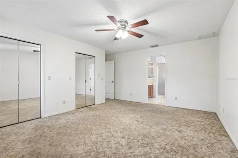 6540 Foxmoor Drive Zephyrhills FL 33542
